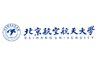 北京航空航天大學案例